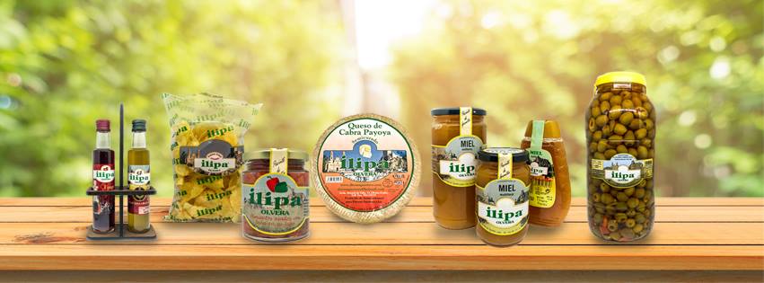 29541221_1980032635649464_8775470741031223296_n Imagen productos ilipa