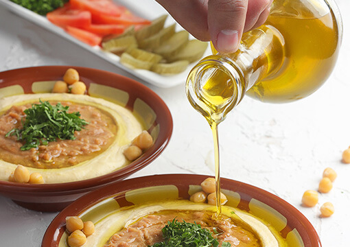 imagen de nuestro aceite ilipa
